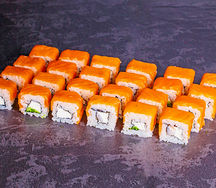 Три Филадельфии