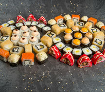 Бесконечность