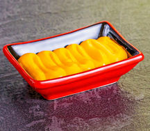 Соус Сырный