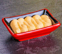 Соус Спайси