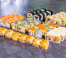 Всем хватит