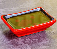 Соус Соевый