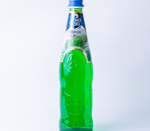 Лимонад Kazbegi Тархун