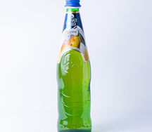 Лимонад Kazbegi Груша