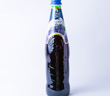 Лимонад Kazbegi Саперави