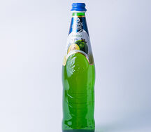 Лимонад Kazbegi Фейхоа