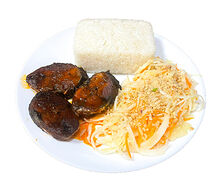 Ком ка тху хо