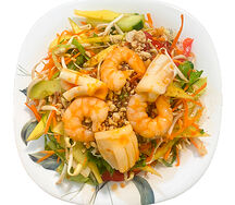 Ном хай шан