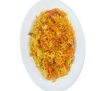 Удон сао лон