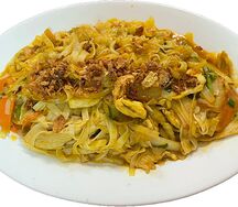 Удон сао га