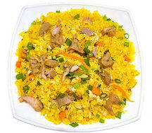 Ком ранг лон