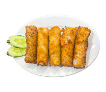 Нэм хай шан