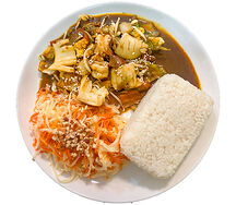 Ком га ом си зау