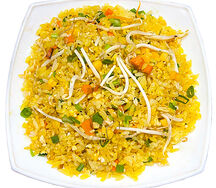 Ком ранг рау ку