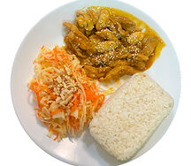 Ком лон сао нам