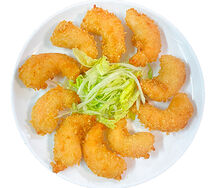 Лон чиен су