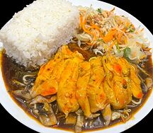 Ком вит сот тиеу