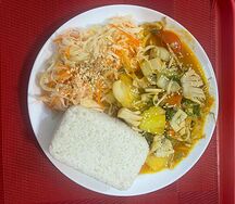 Ком мык сао зыа