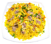 Ком ранг бо