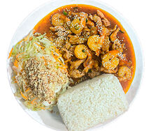 Ком ранг том