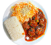 Ком тхит виен сот