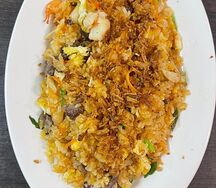 Ком ранг тхап кам