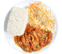 Ком га филе