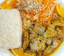 Ком га сот кам