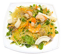 Ми сао хай шан