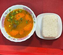 Ком бо сот ванг