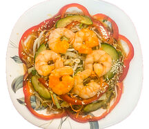 Миен чон том