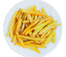 Хоай тэй тьен