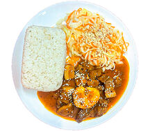 Ком тхит хо тиеу