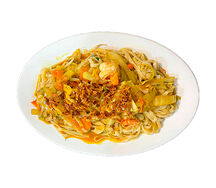 Фо сао хай шан