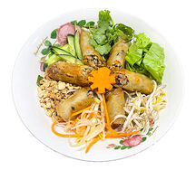 Бун манг нган