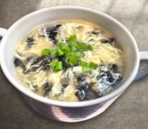 Суп Дон Фан