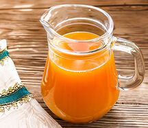 Компот сухофрукты