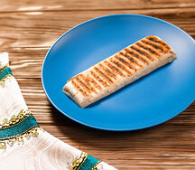 Шаурма Двойное мясо