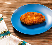 Котлет куриный