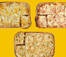 Сет Скажите, чиз