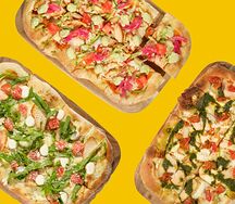 Сет Побег из курятника