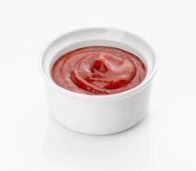 Соус Кетчуп