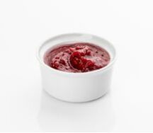 Соус Помидорро