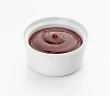 Соус Барбекю