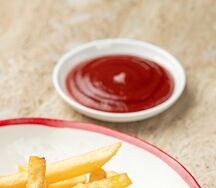 Томатный соус