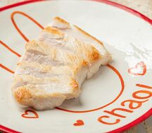 Куриное филе