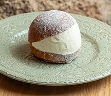 Маритоццо классическая