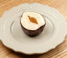 Пирожное Нуазет