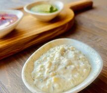 Соус Тартар