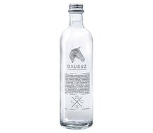 Минеральная вода Dausuz без газа